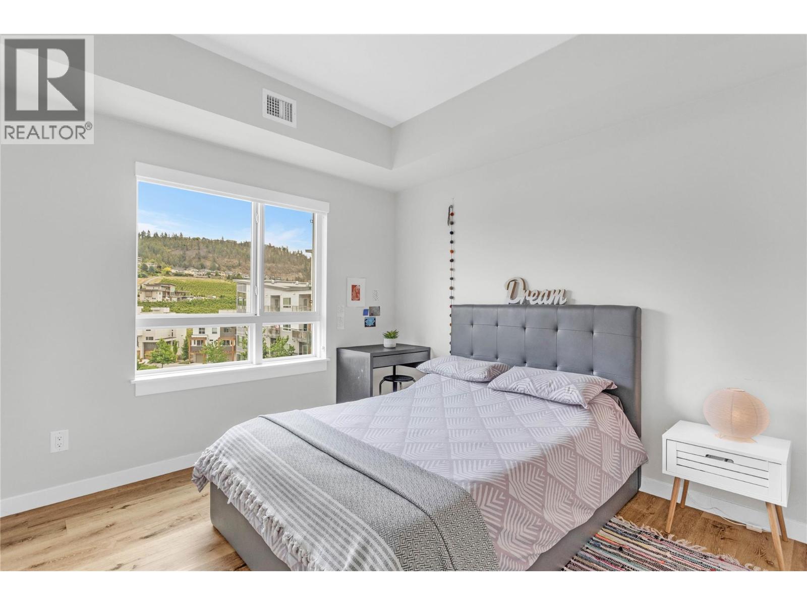 #417 722 Valley Road - Image 21