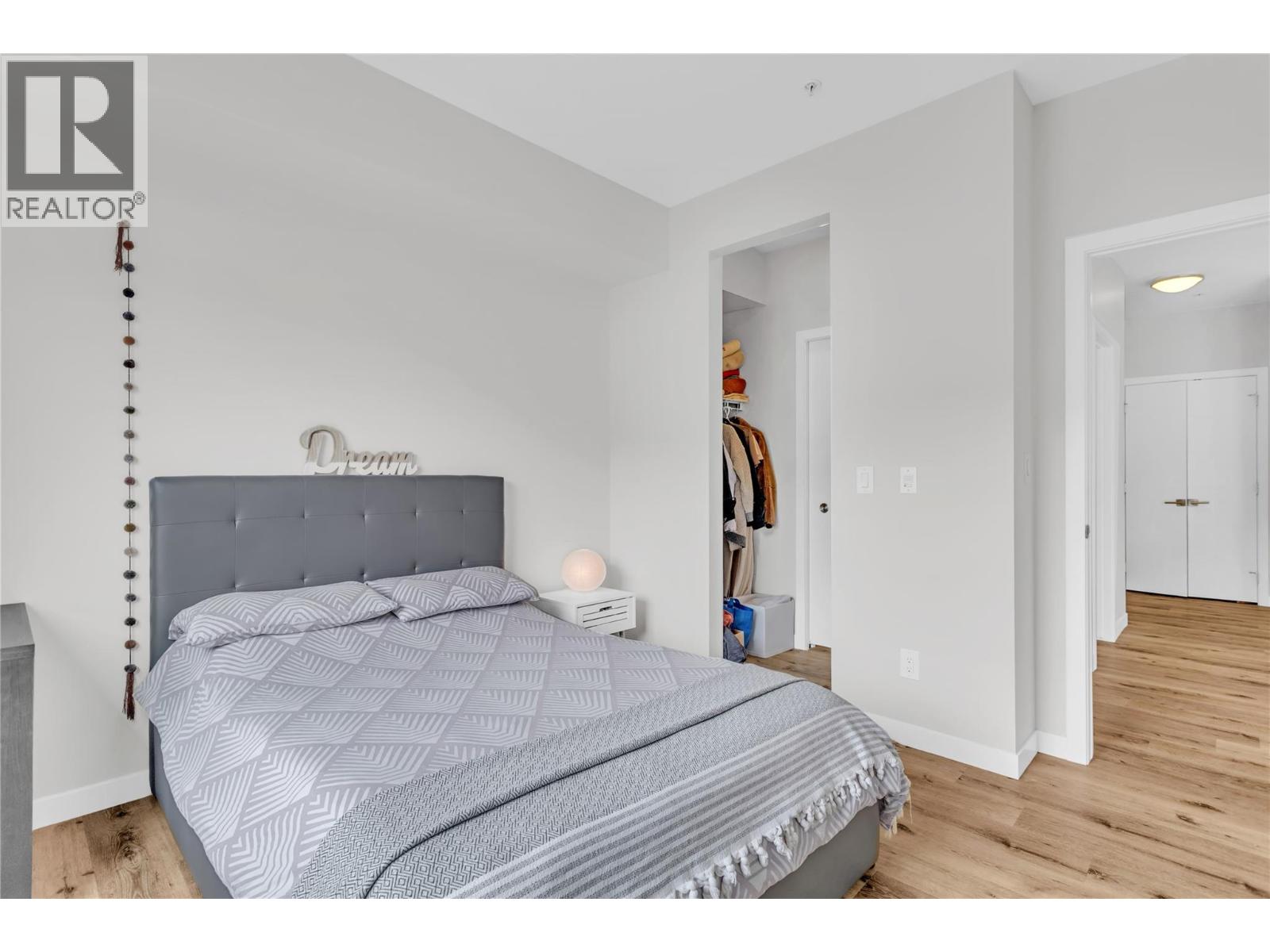 #417 722 Valley Road - Image 22