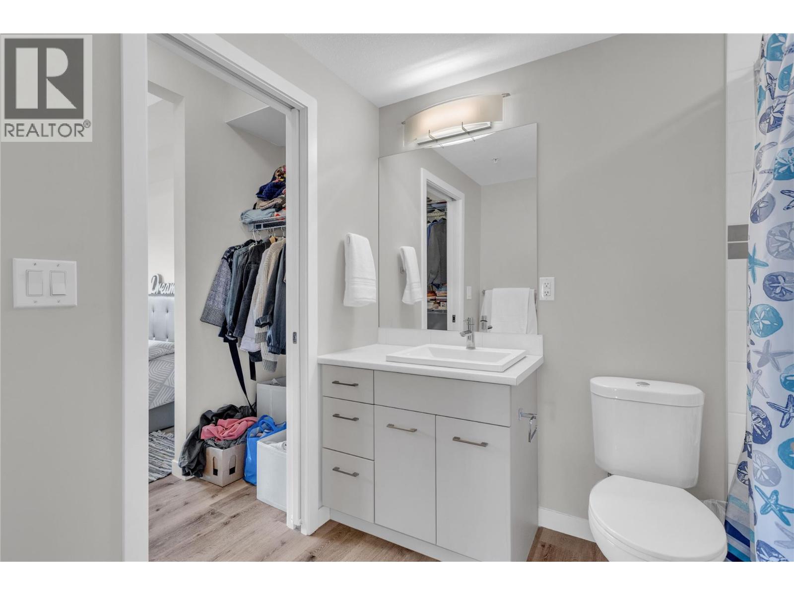 #417 722 Valley Road - 25