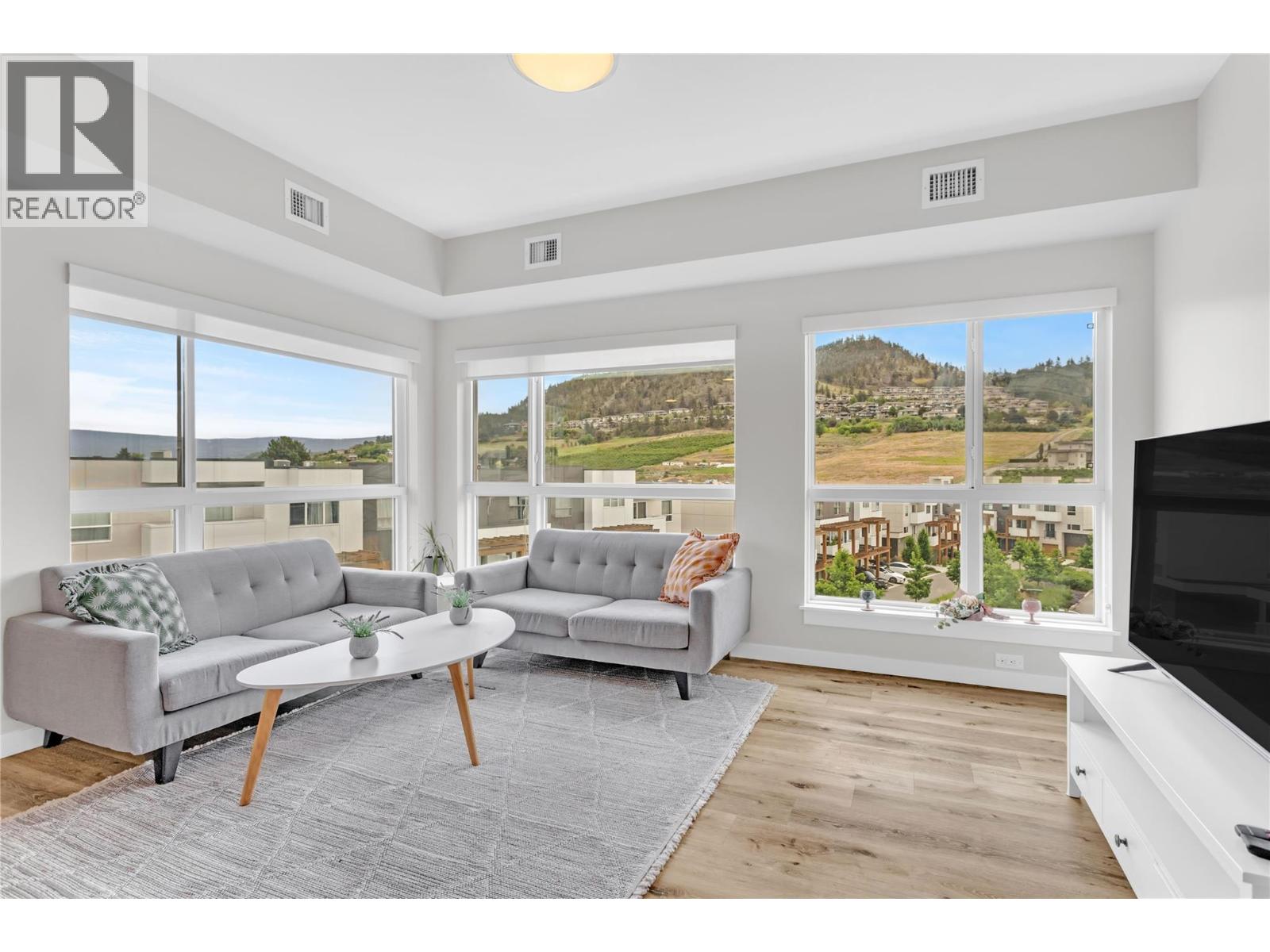 #417 722 Valley Road - Image 13