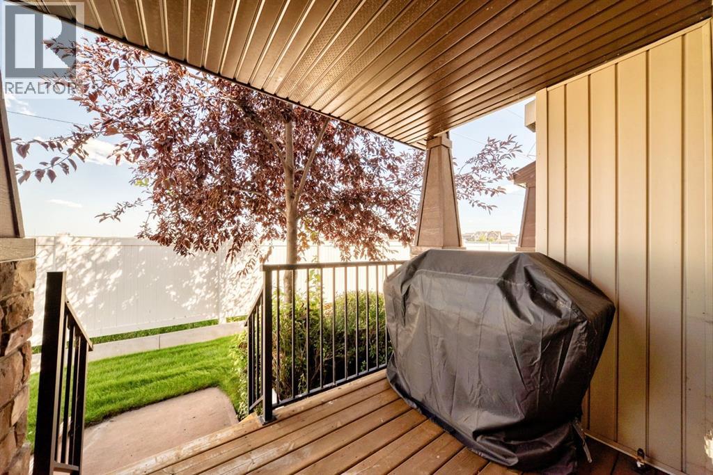 337 COPPERPOND Landing SE - 17