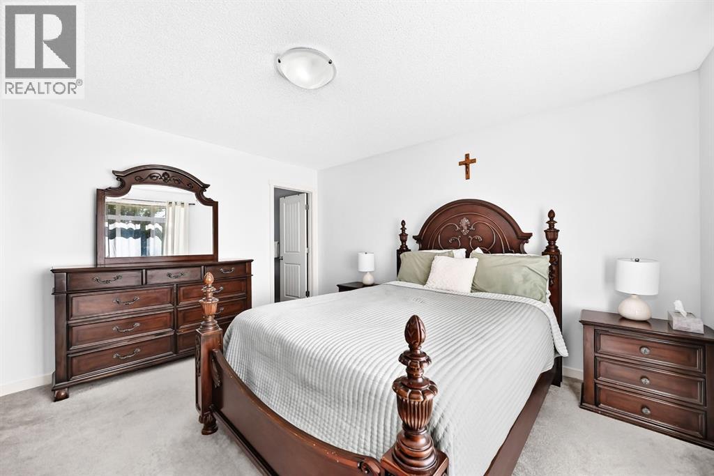 337 COPPERPOND Landing SE - 24