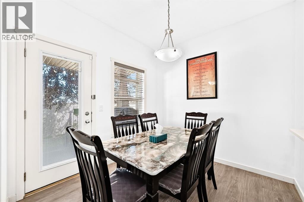 337 COPPERPOND Landing SE - 15
