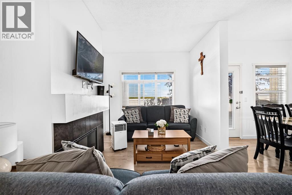 337 COPPERPOND Landing SE - 14