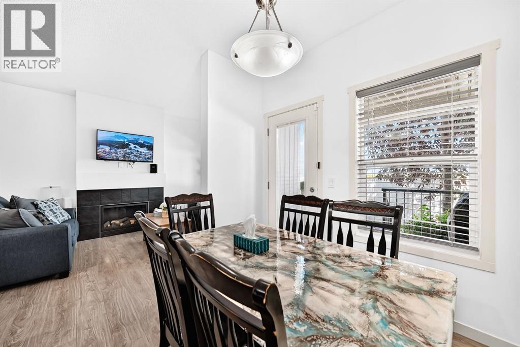 337 COPPERPOND Landing SE - 16