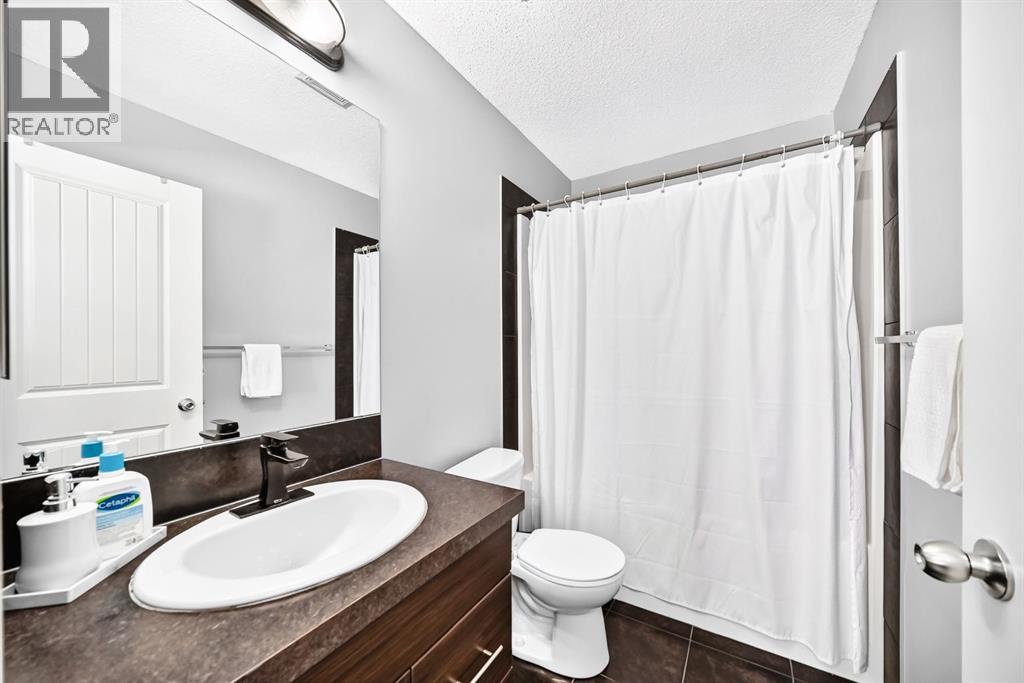 337 COPPERPOND Landing SE - 27