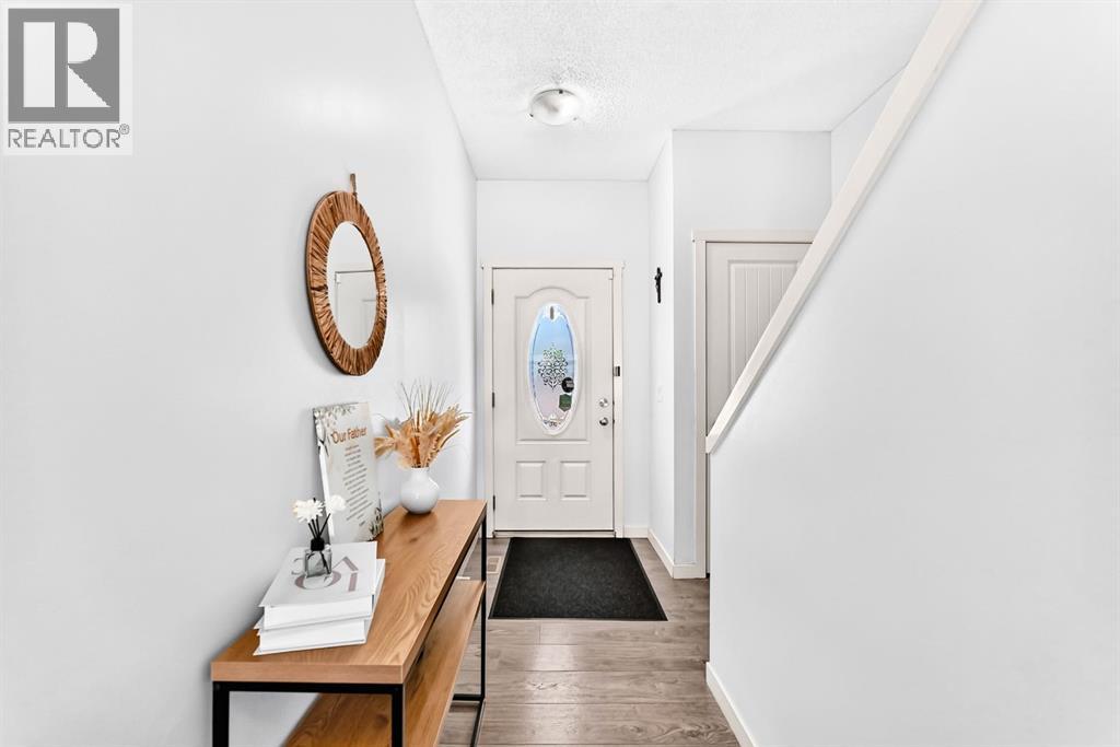 337 COPPERPOND Landing SE - 4