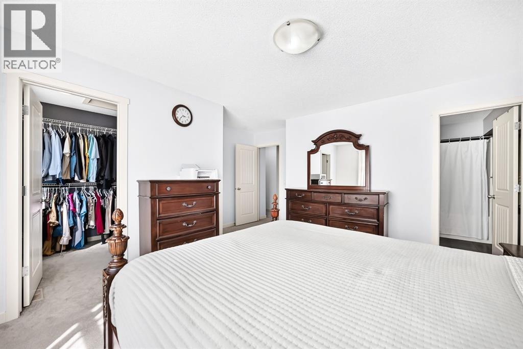 337 COPPERPOND Landing SE - 25