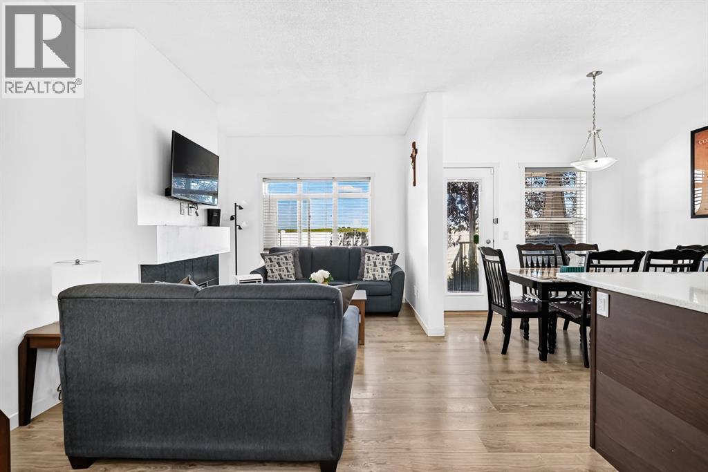 337 COPPERPOND Landing SE - 11