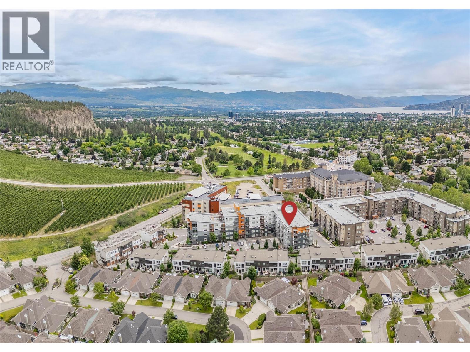 #417 722 Valley Road - Image 41