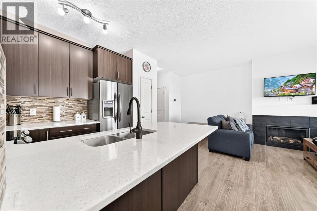 337 COPPERPOND Landing SE - 9