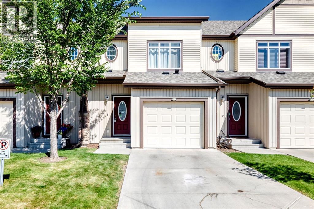 337 COPPERPOND Landing SE - 1