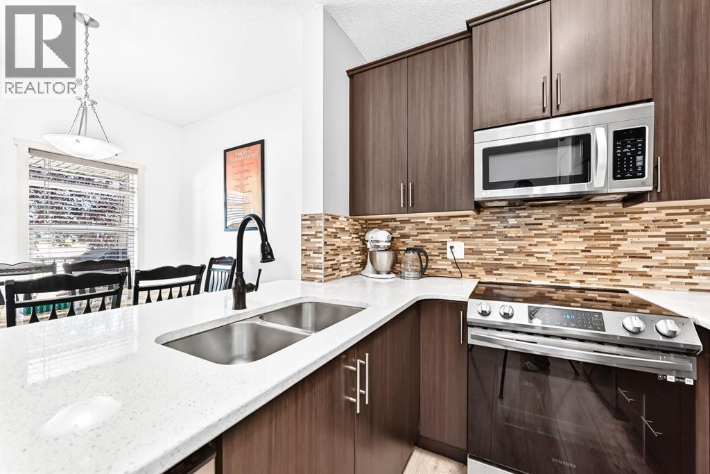 337 COPPERPOND Landing SE - 6
