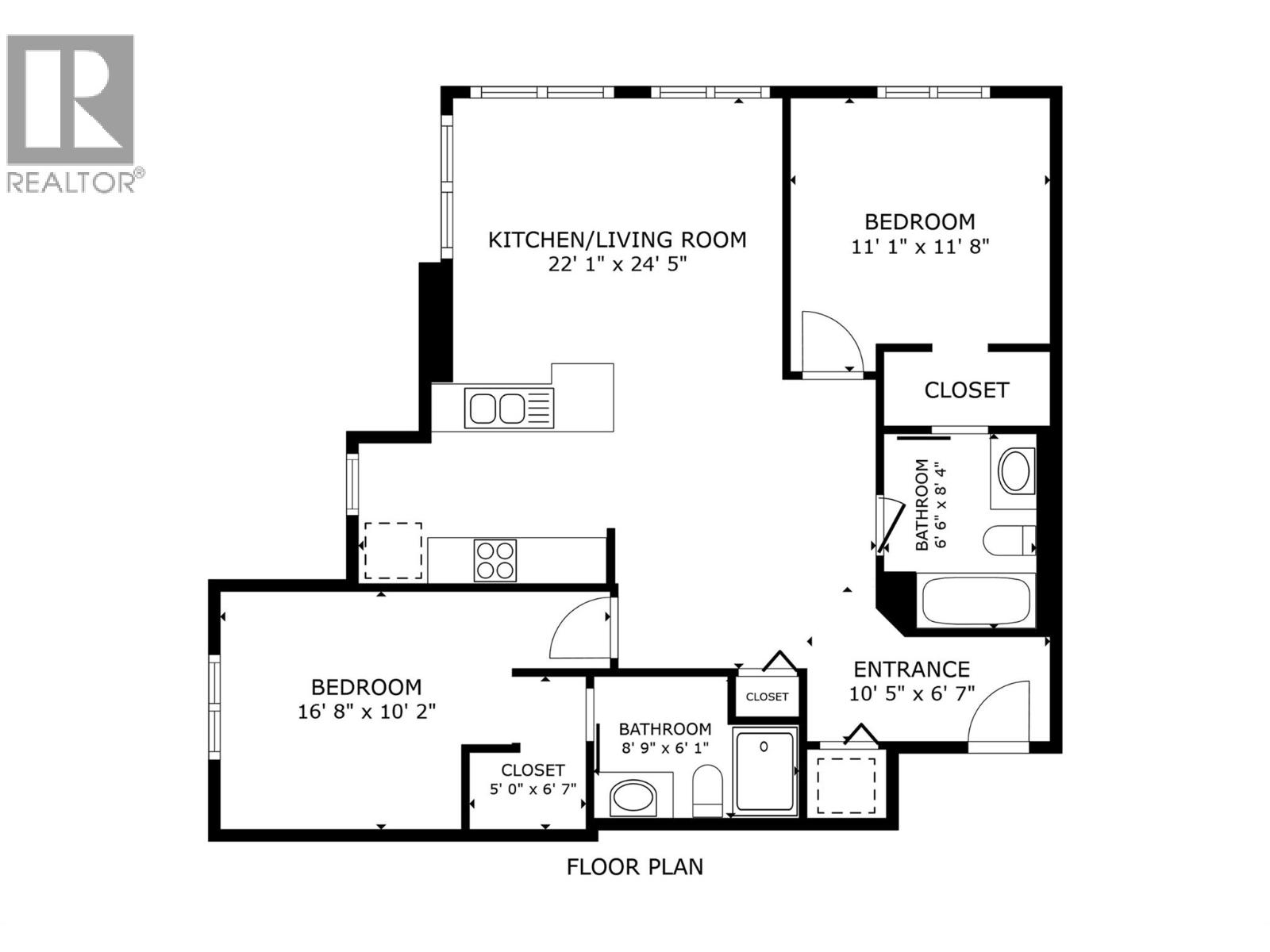 #417 722 Valley Road - 42