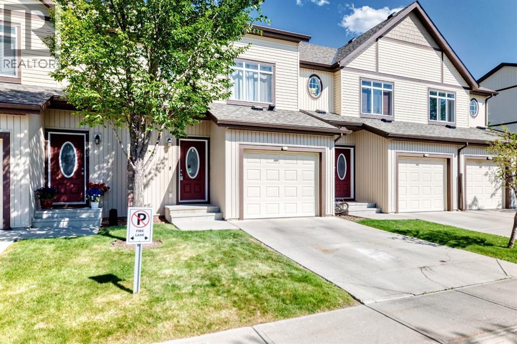 337 COPPERPOND Landing SE - 2