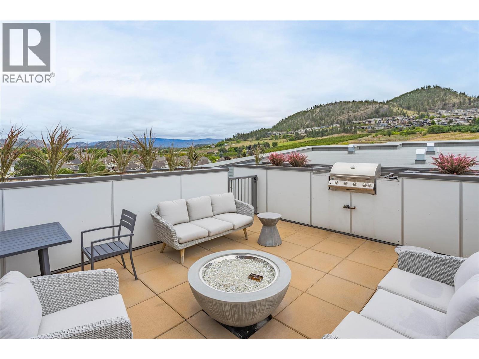 #417 722 Valley Road - Image 31
