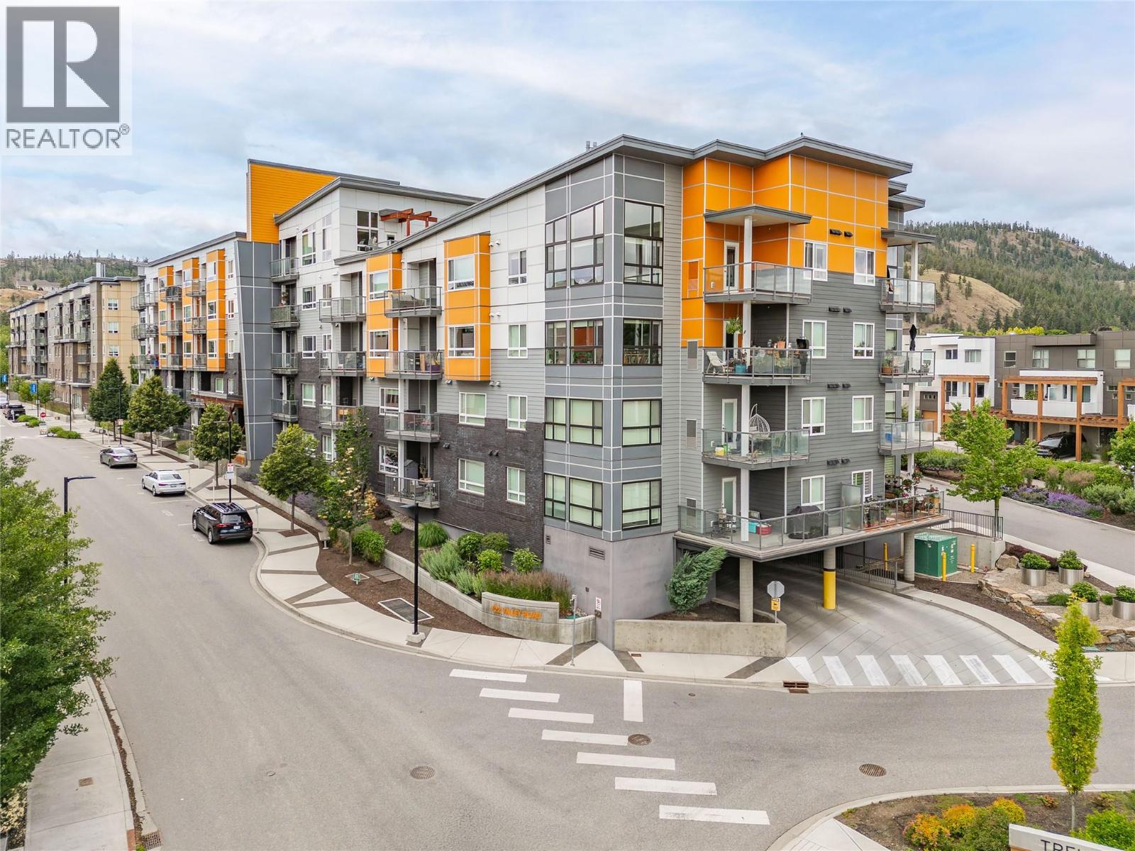 #417 722 Valley Road - Image 38