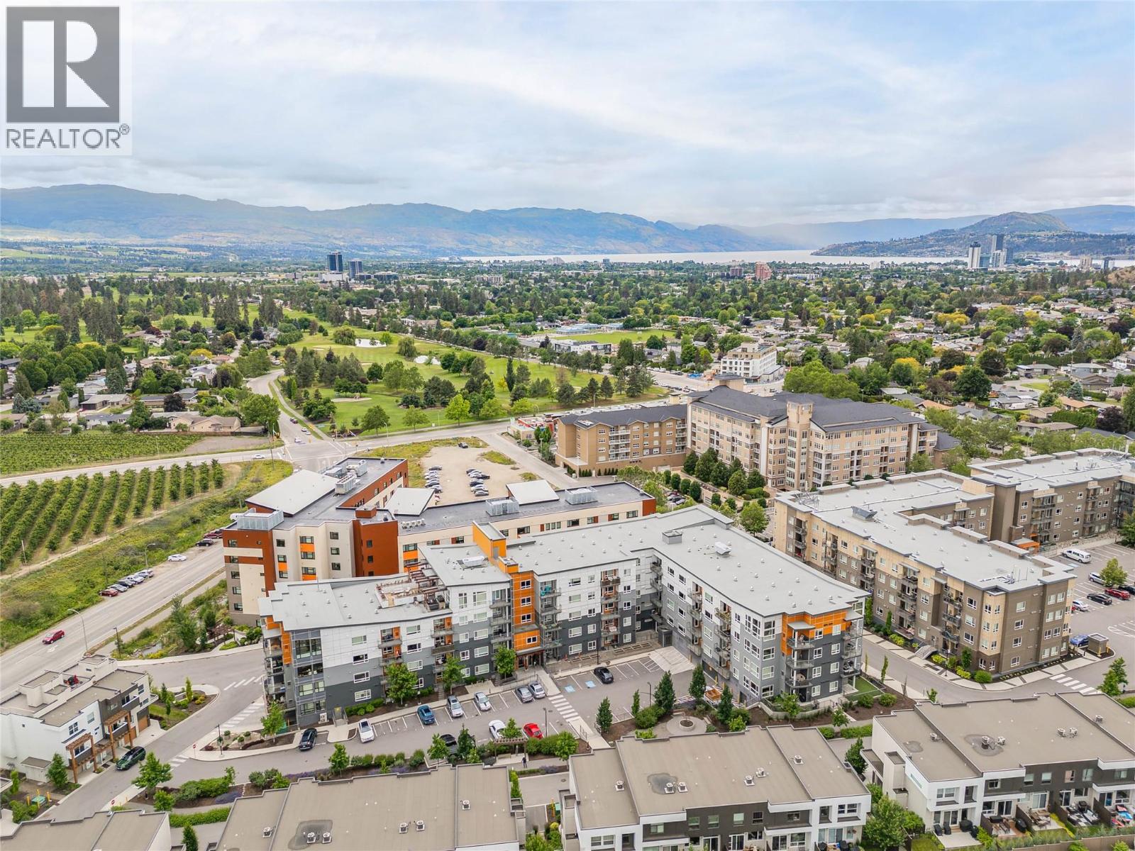 #417 722 Valley Road - 34