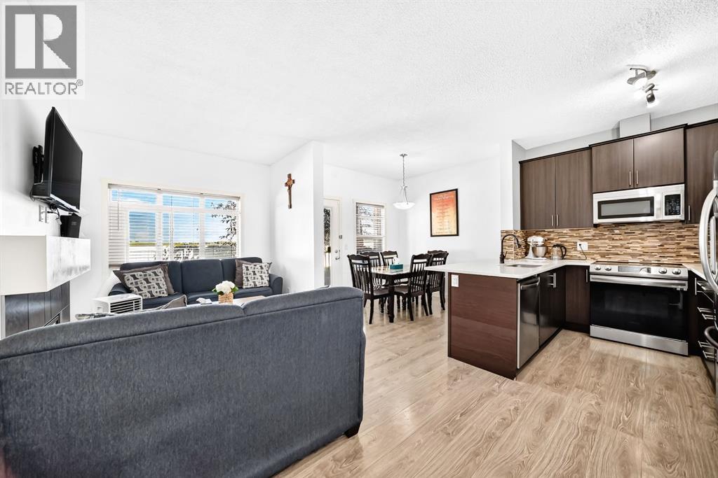 337 COPPERPOND Landing SE - 10