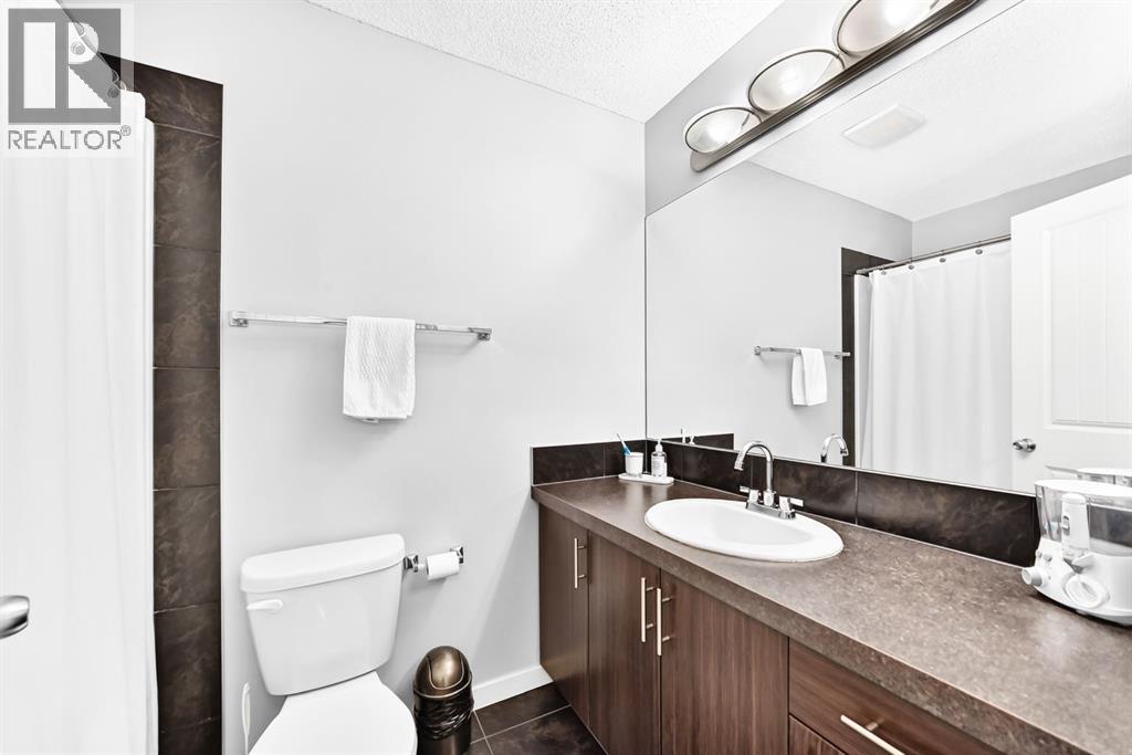 337 COPPERPOND Landing SE - 36