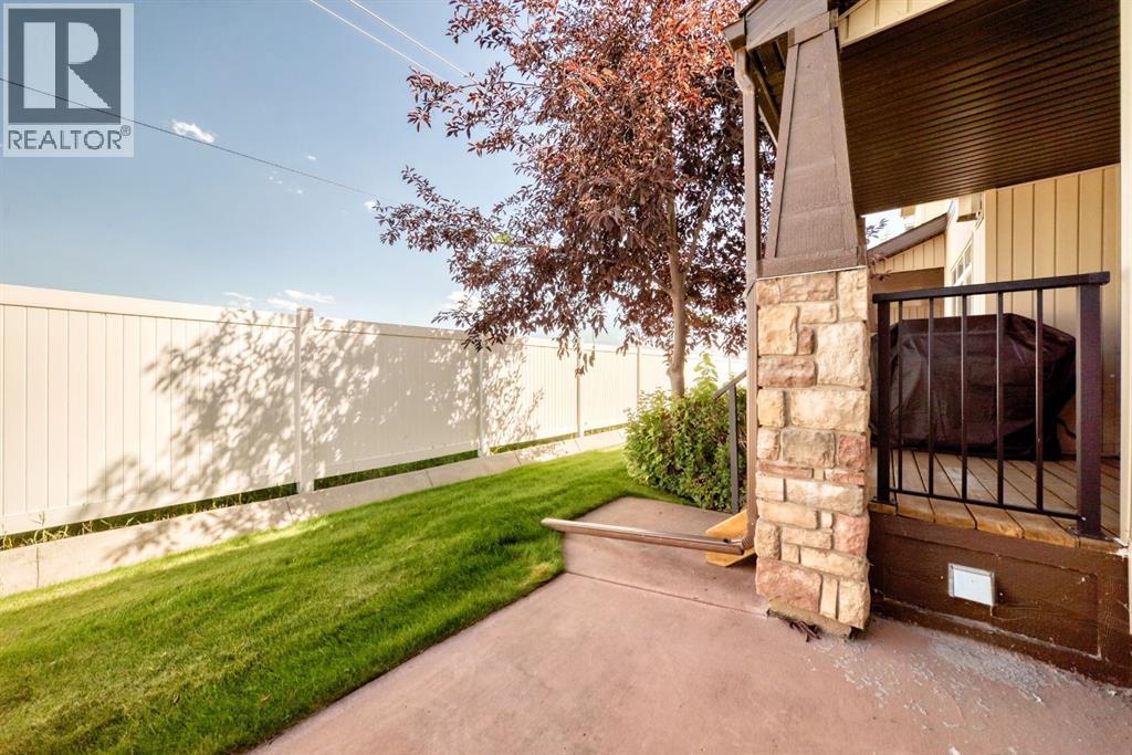 337 COPPERPOND Landing SE - 44