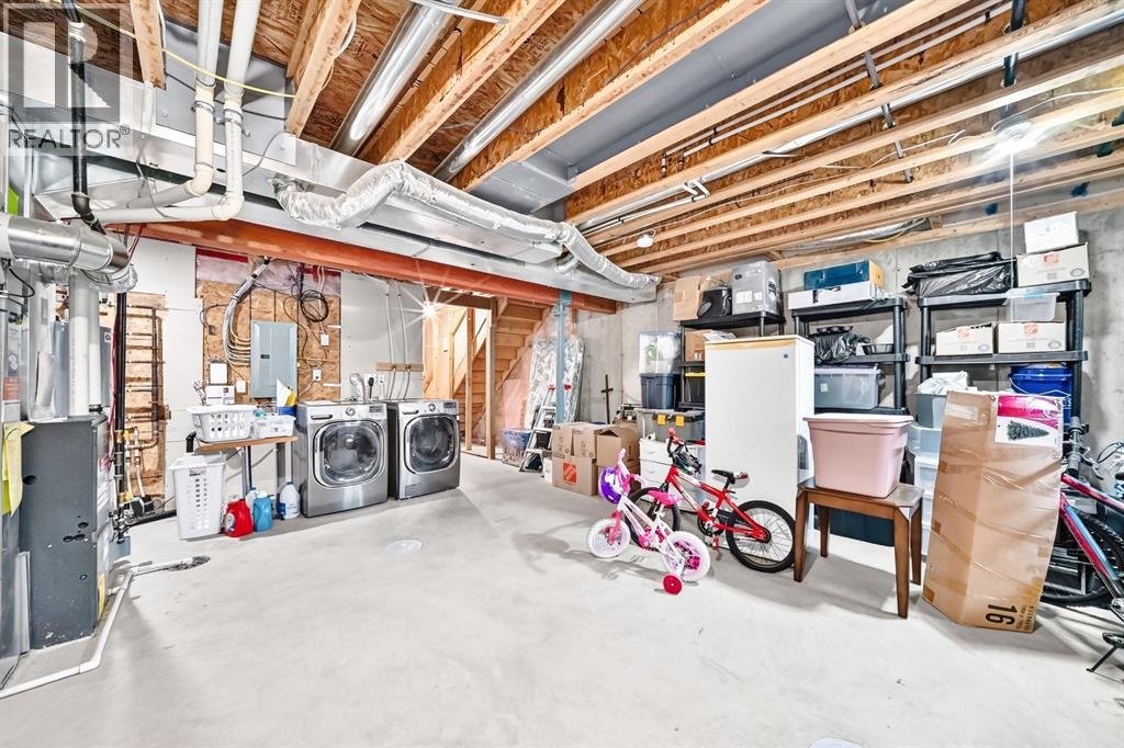 337 COPPERPOND Landing SE - 40