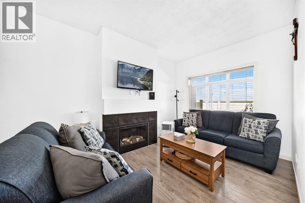 337 COPPERPOND Landing SE - 12