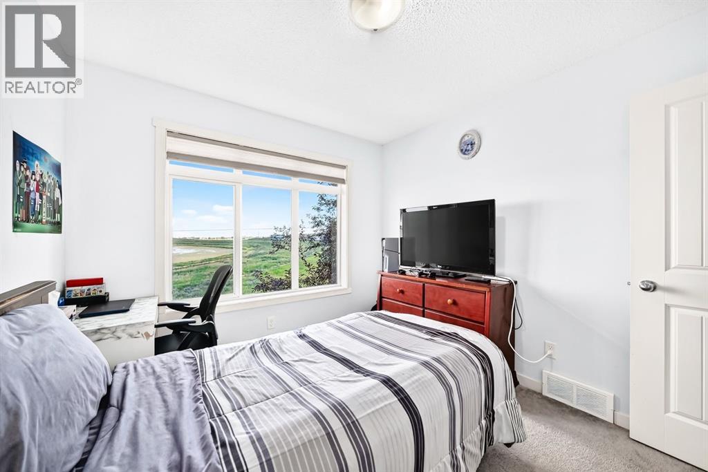 337 COPPERPOND Landing SE - 31