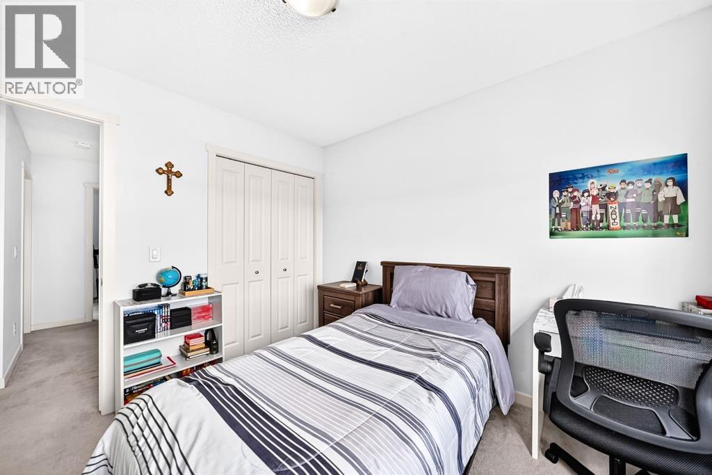 337 COPPERPOND Landing SE - 32
