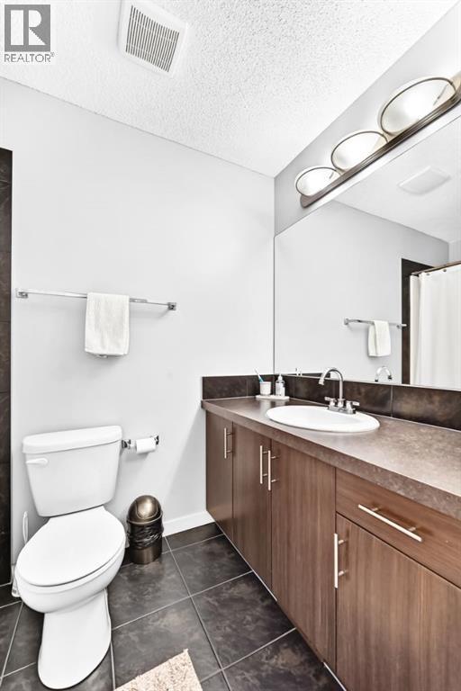 337 COPPERPOND Landing SE - 37