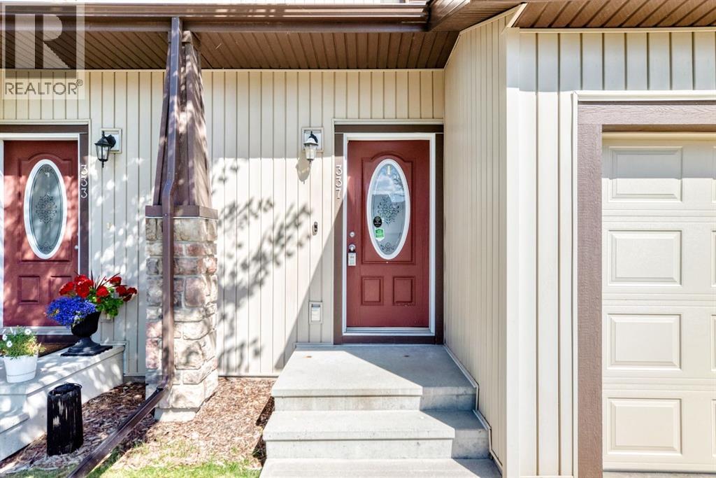 337 COPPERPOND Landing SE - 3