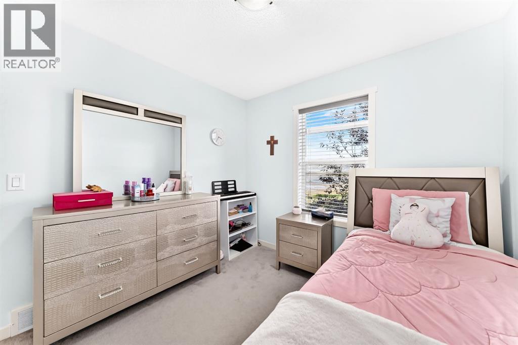 337 COPPERPOND Landing SE - 34