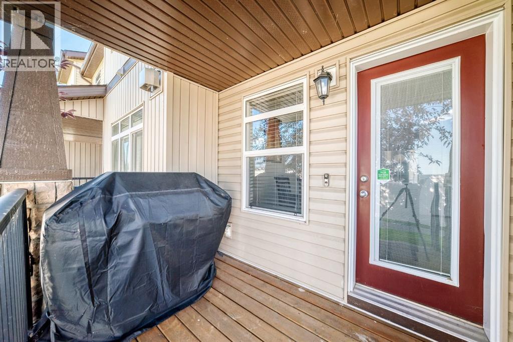 337 COPPERPOND Landing SE - 19