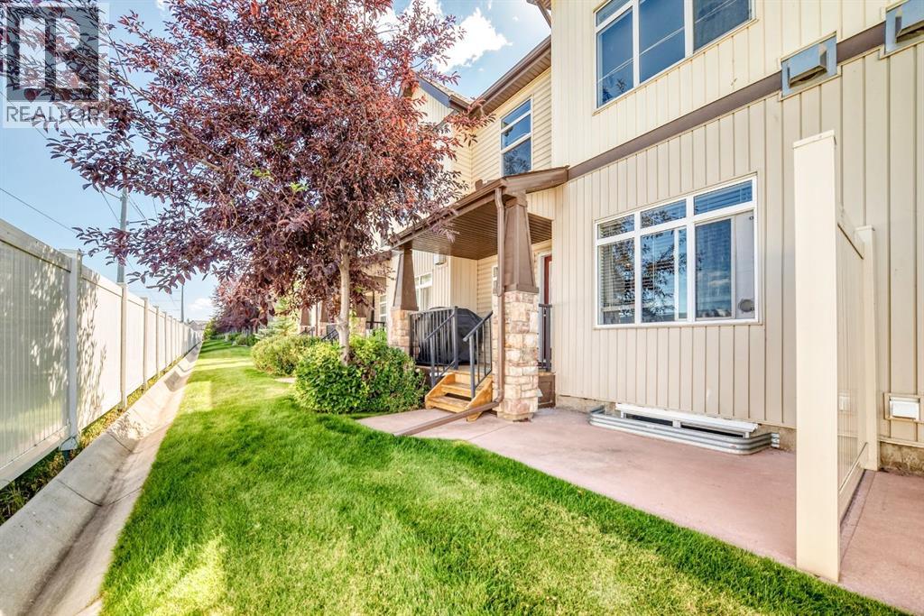 337 COPPERPOND Landing SE - 46