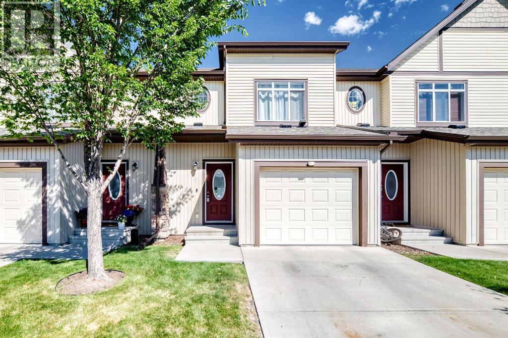 337 COPPERPOND Landing SE - 49