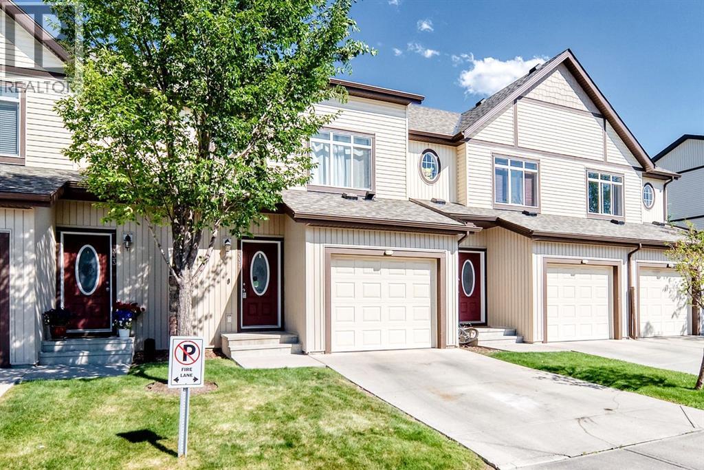 337 COPPERPOND Landing SE - 50