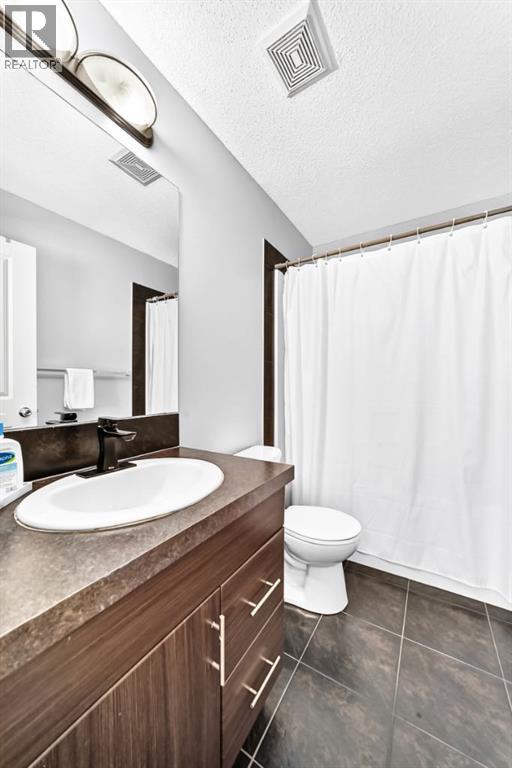 337 COPPERPOND Landing SE - 28