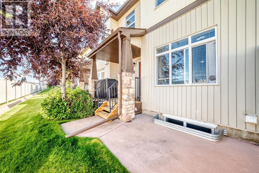 337 COPPERPOND Landing SE - 45