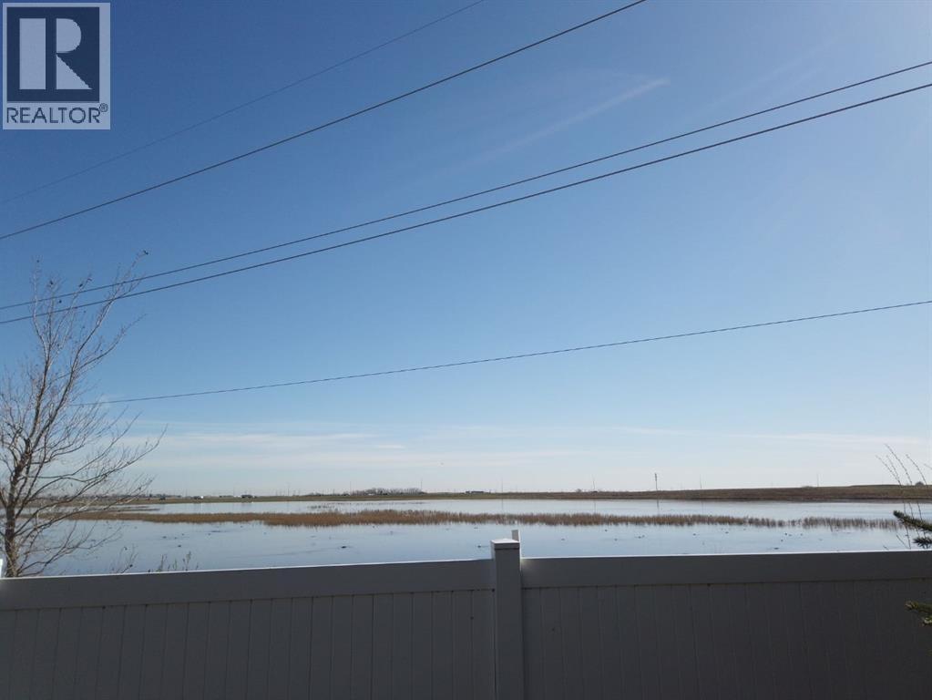 337 COPPERPOND Landing SE - 47