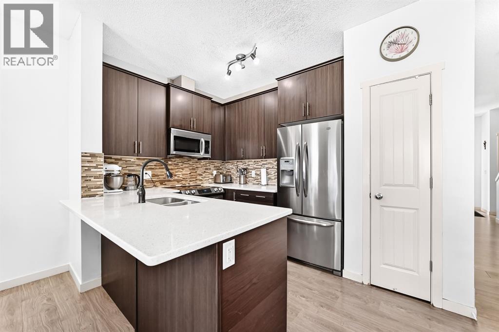 337 COPPERPOND Landing SE - 8
