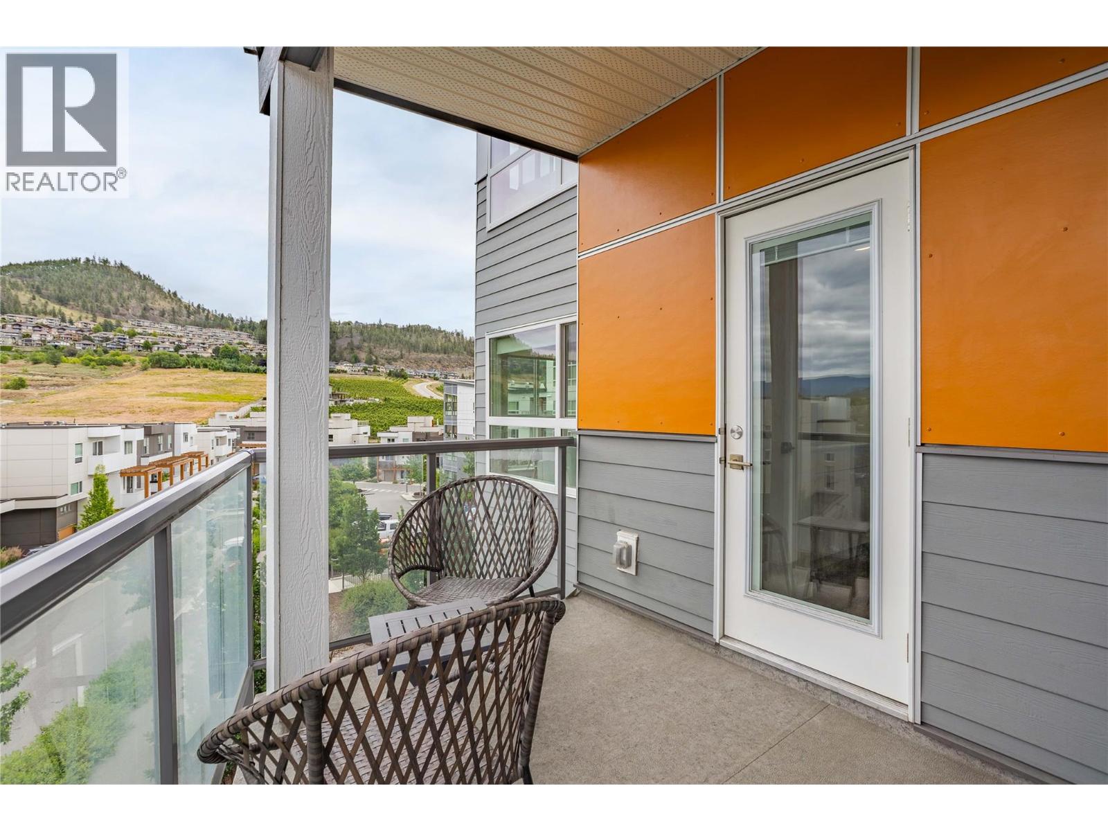 #417 722 Valley Road - Image 28