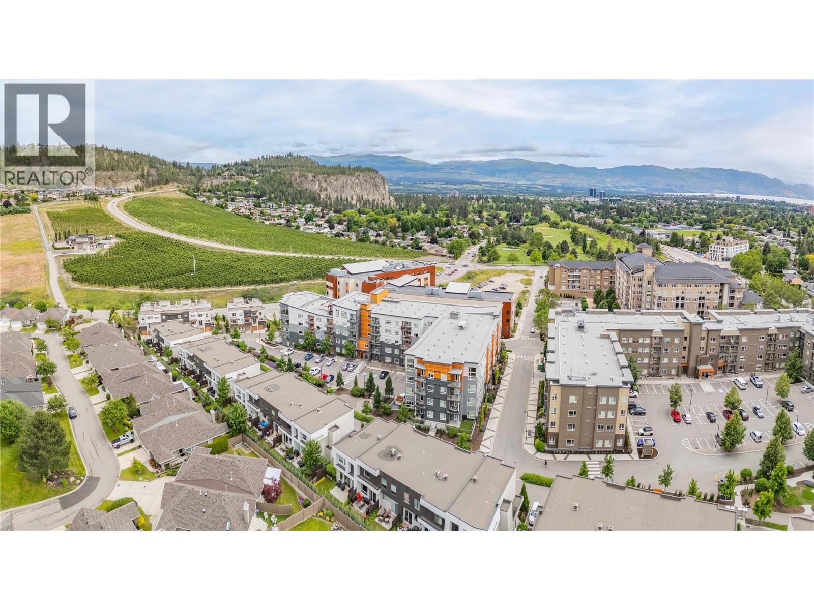 #417 722 Valley Road - Image 40