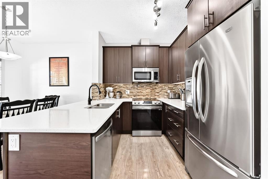 337 COPPERPOND Landing SE - 5