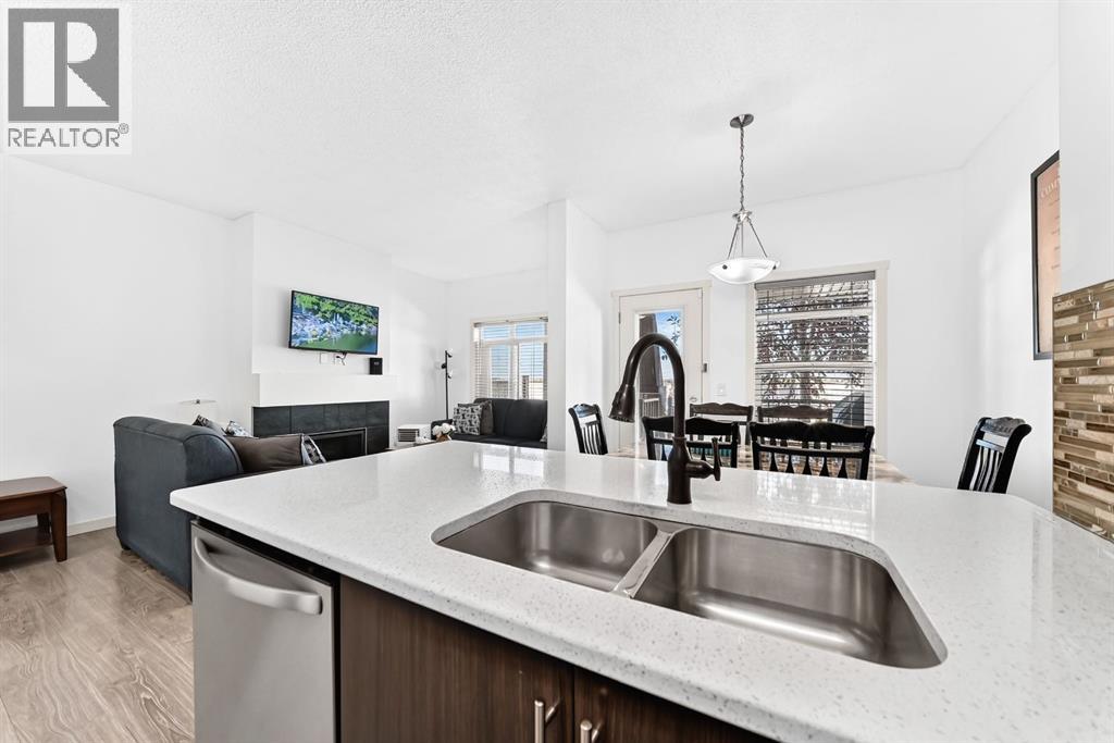 337 COPPERPOND Landing SE - 7