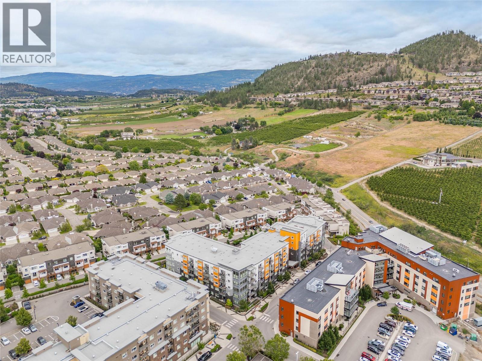 #417 722 Valley Road - Image 36