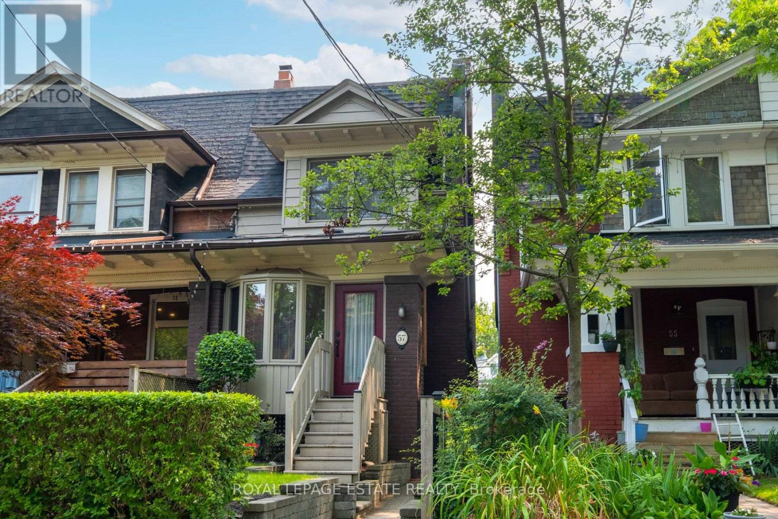 Photo of 57 Herbert Avenue