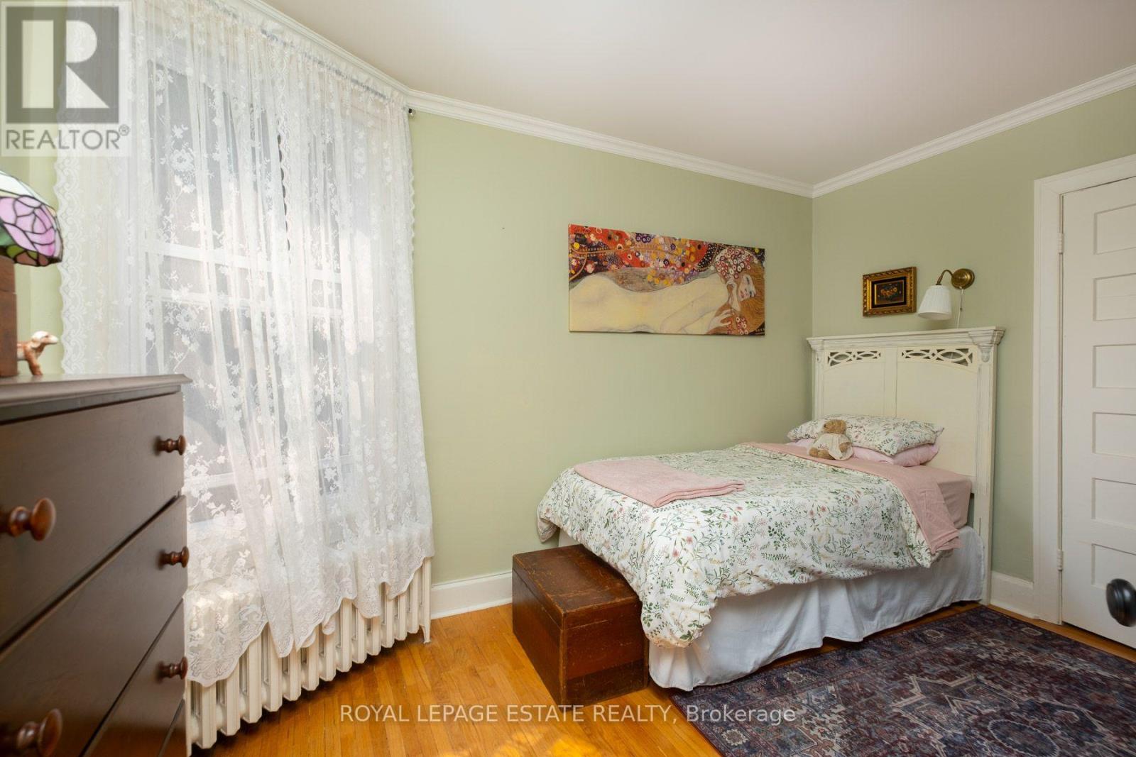 57 HERBERT AVENUE - Image 26