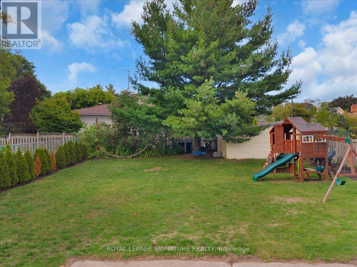1 WESTCROFT DRIVE - Image 26