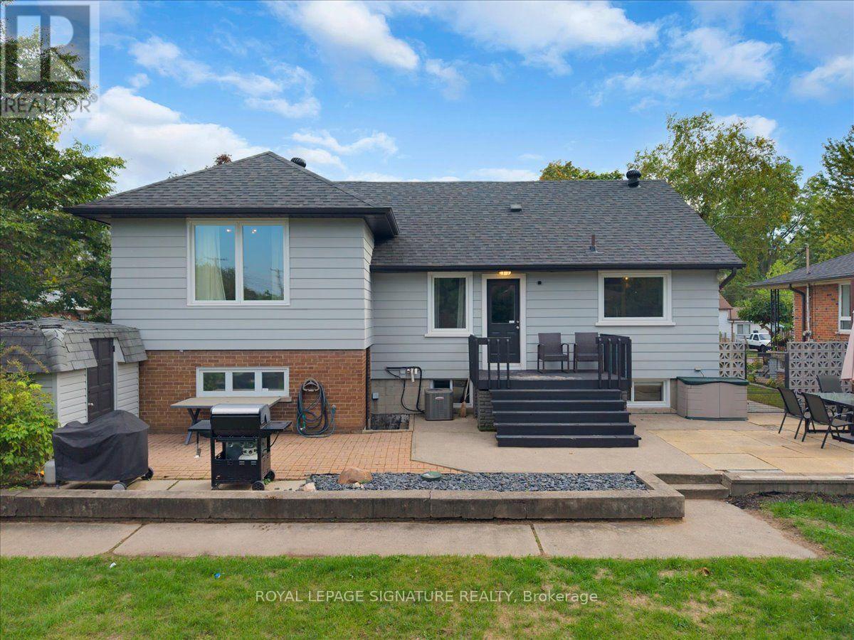 1 WESTCROFT DRIVE - Image 27