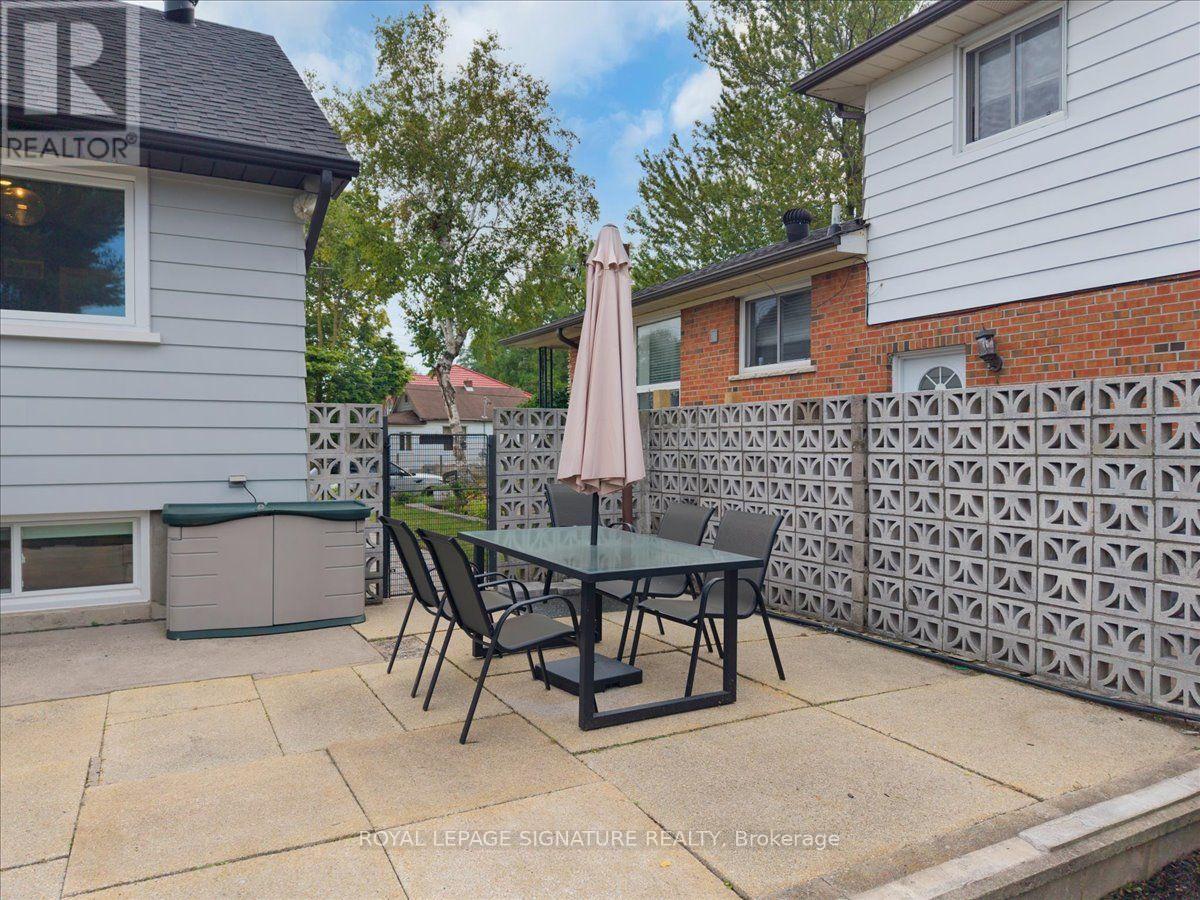 1 WESTCROFT DRIVE - Image 28